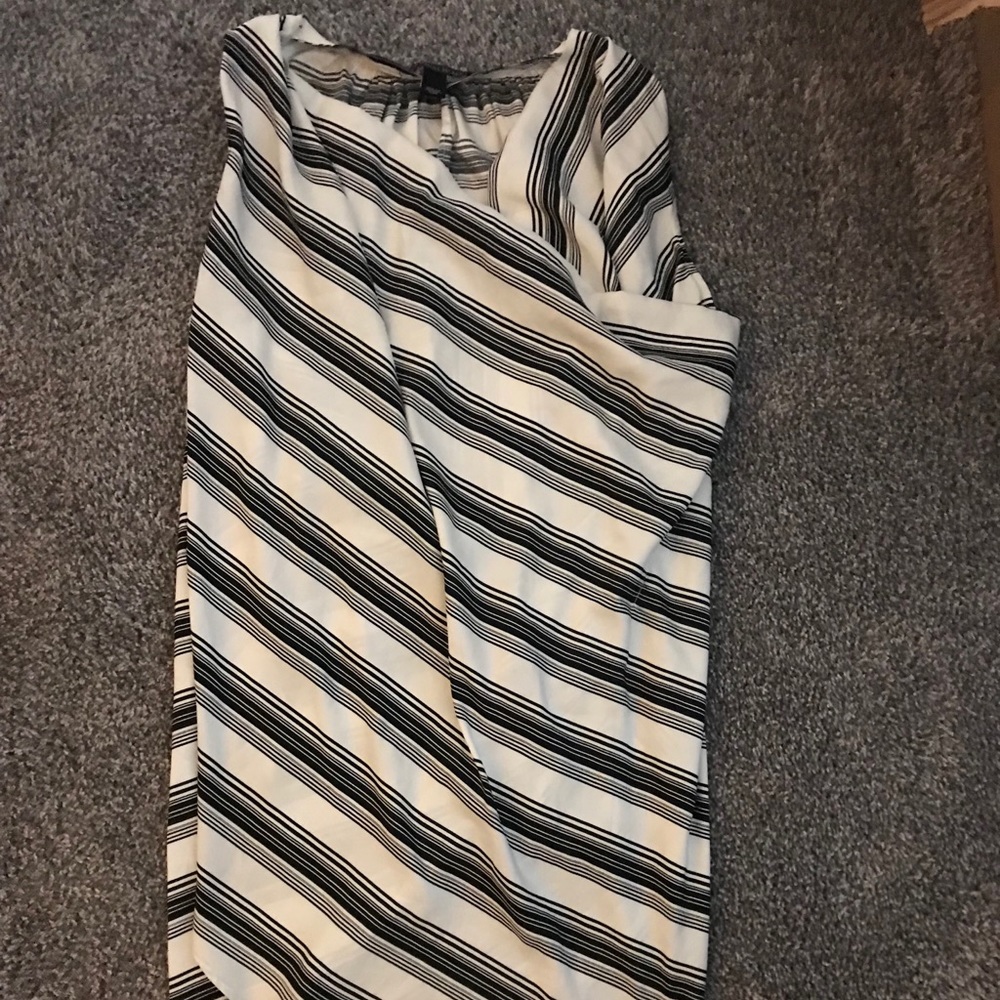Victoria’s Secret Dress Medium